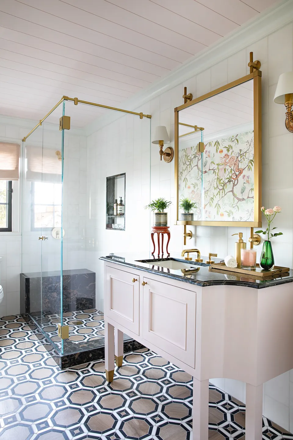 52 Guest Bathroom Ideas & Designs Kallista